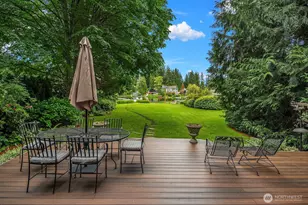 2459 215th Ave SE, Sammamish, WA 98075 - Photo 5