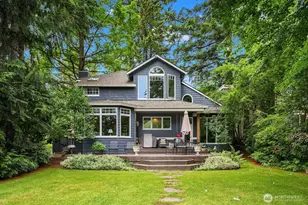 2459 215th Ave SE, Sammamish, WA 98075 - Photo 3