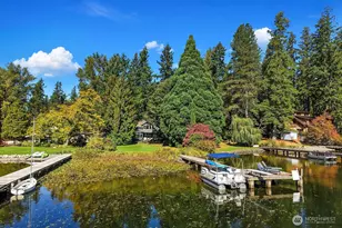 2459 215th Ave SE, Sammamish, WA 98075 - Photo 35
