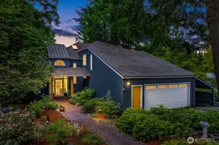 2459 215th Ave SE, Sammamish, WA 98075 - Photo 33