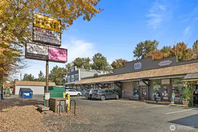 [Address not provided], Snoqualmie, WA 98065 - Photo 27