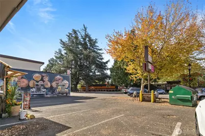 [Address not provided], Snoqualmie, WA 98065 - Photo 25