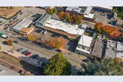 [Address not provided], Snoqualmie, WA 98065 - Photo 29
