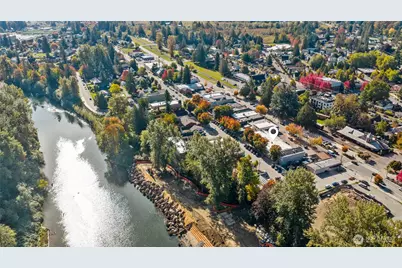 [Address not provided], Snoqualmie, WA 98065 - Photo 33
