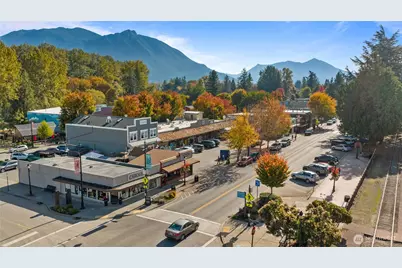 [Address not provided], Snoqualmie, WA 98065 - Photo 35