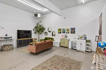 [Address not provided], Snoqualmie, WA 98065 - Photo 19