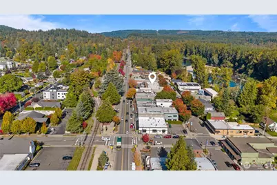 [Address not provided], Snoqualmie, WA 98065 - Photo 31