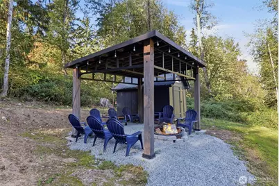 14310 214th Place SE, Snohomish, WA 98296 - Photo 33