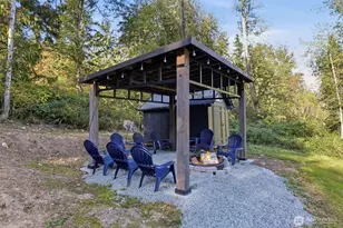 14310 214th Pl SE, Snohomish, WA 98296 - Photo 33