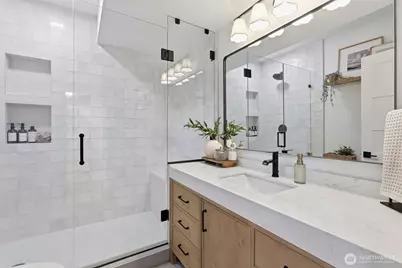 14310 214th Place SE, Snohomish, WA 98296 - Photo 27
