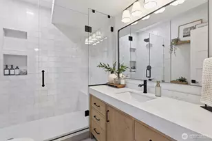 14310 214th Pl SE, Snohomish, WA 98296 - Photo 27