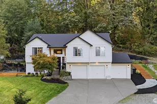 14310 214th Pl SE, Snohomish, WA 98296 - Photo 1