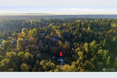 14310 214th Place SE, Snohomish, WA 98296 - Photo 39