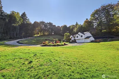 14310 214th Place SE, Snohomish, WA 98296 - Photo 35