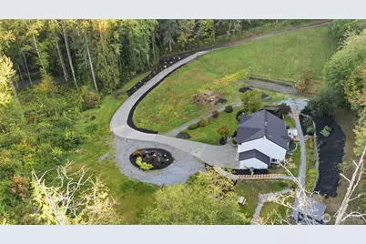 14310 214th Place SE, Snohomish, WA 98296 - Photo 37