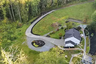 14310 214th Pl SE, Snohomish, WA 98296 - Photo 37