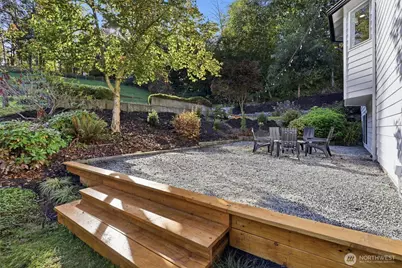 14310 214th Place SE, Snohomish, WA 98296 - Photo 31