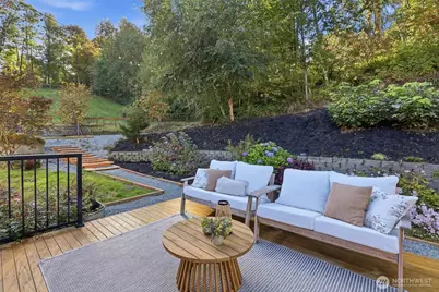 14310 214th Place SE, Snohomish, WA 98296 - Photo 9