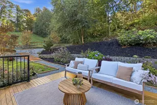 14310 214th Pl SE, Snohomish, WA 98296 - Photo 9