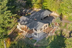 9678 NE St Peters Rd, Kingston, WA 98346 - Photo 5