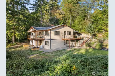 9678 NE Saint Peters Road, Kingston, WA 98346 - Photo 7
