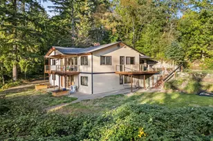 9678 NE St Peters Rd, Kingston, WA 98346 - Photo 7