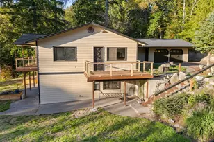9678 NE St Peters Rd, Kingston, WA 98346 - Photo 3