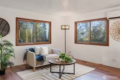 9678 NE Saint Peters Road, Kingston, WA 98346 - Photo 15