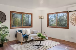 9678 NE St Peters Rd, Kingston, WA 98346 - Photo 15