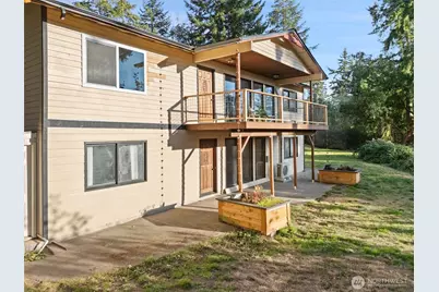 9678 NE Saint Peters Road, Kingston, WA 98346 - Photo 9