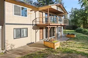 9678 NE St Peters Rd, Kingston, WA 98346 - Photo 9
