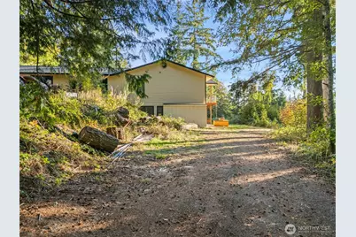 9678 NE Saint Peters Road, Kingston, WA 98346 - Photo 11