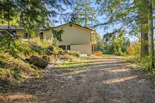 9678 NE St Peters Rd, Kingston, WA 98346 - Photo 11