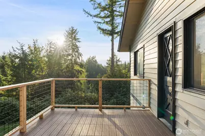 9678 NE Saint Peters Road, Kingston, WA 98346 - Photo 13