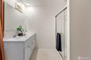 9678 NE St Peters Rd, Kingston, WA 98346 - Photo 27