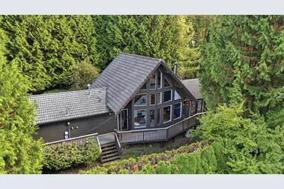 26639 NE Stewart Street, Duvall, WA 98019 - Photo 1