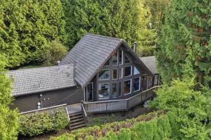 26639 NE Stewart St, Duvall, WA 98019 - Photo 1
