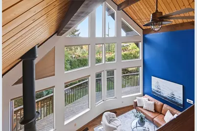 26639 NE Stewart Street, Duvall, WA 98019 - Photo 13