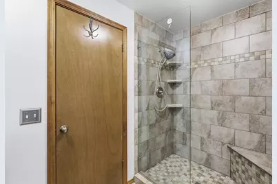 26639 NE Stewart Street, Duvall, WA 98019 - Photo 9