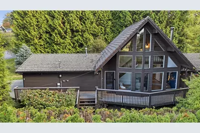 26639 NE Stewart Street, Duvall, WA 98019 - Photo 21