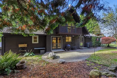 26639 NE Stewart Street, Duvall, WA 98019 - Photo 19