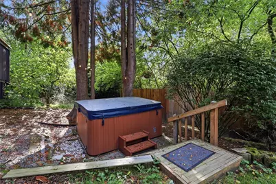 26639 NE Stewart Street, Duvall, WA 98019 - Photo 17