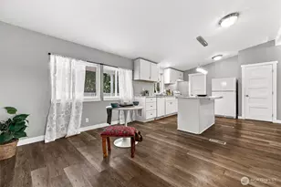 27236 116th Pl SE, Kent, WA 98030 - Photo 15