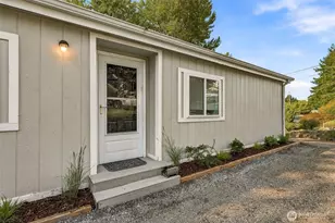 27236 116th Pl SE, Kent, WA 98030 - Photo 3
