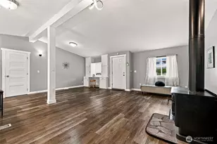 27236 116th Pl SE, Kent, WA 98030 - Photo 5