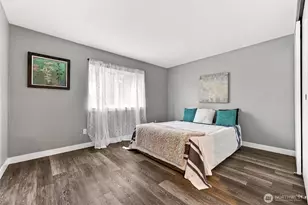 27236 116th Pl SE, Kent, WA 98030 - Photo 19