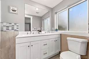 27236 116th Pl SE, Kent, WA 98030 - Photo 17