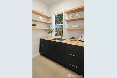 18607 104th Avenue NE #A, Bothell, WA 98011 - Photo 19