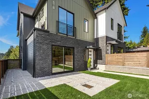18607 A 104th Ave NE, Bothell, WA 98011 - Photo 37
