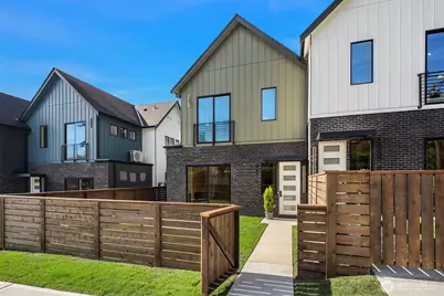 18607 104th Avenue NE #A, Bothell, WA 98011 - Photo 35